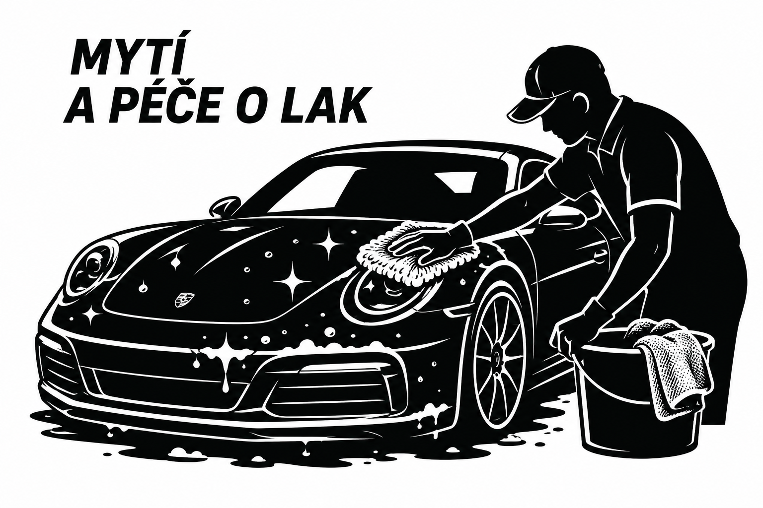 myti
